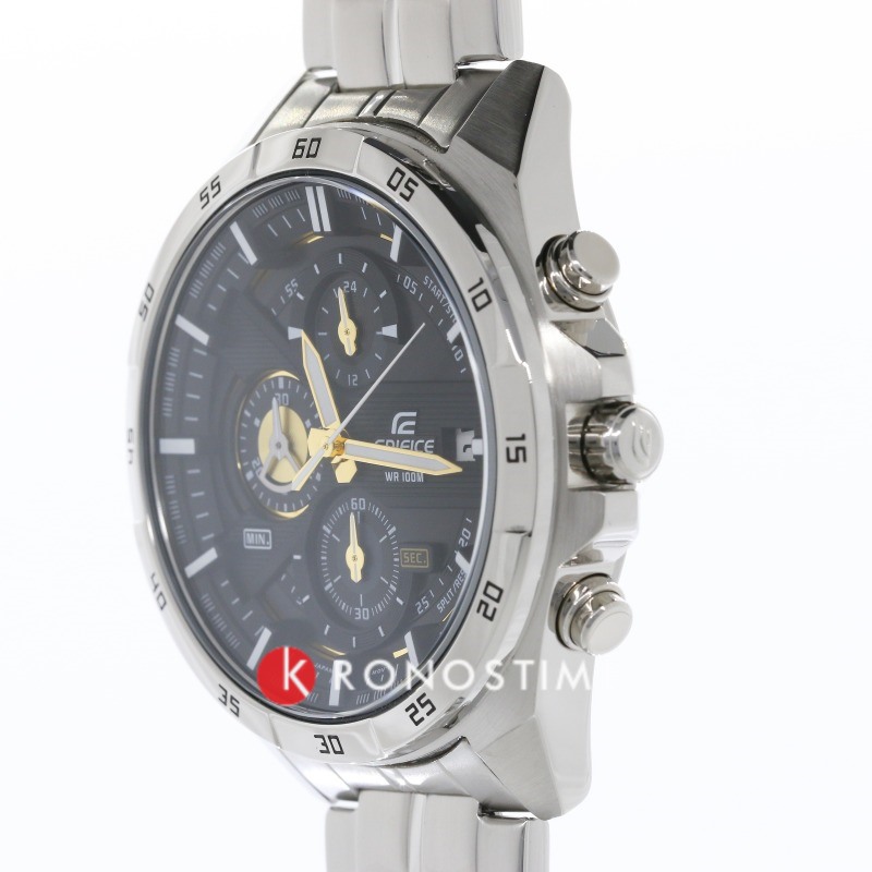 Фотография часов Casio Edifice EFR-556D-1A_5