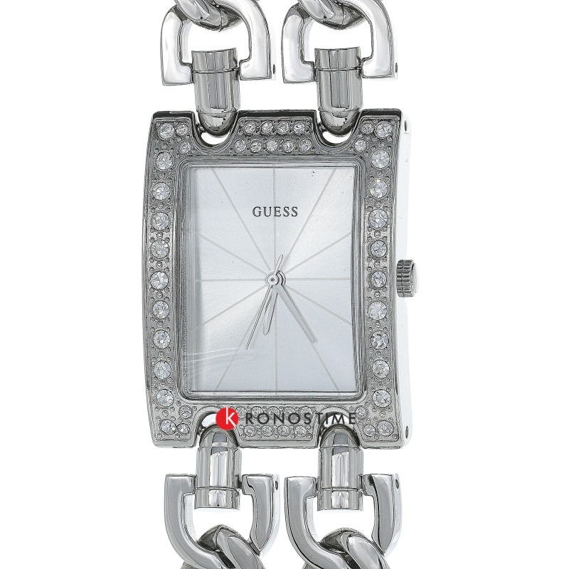 Фотография часов GUESS W1121L1_1