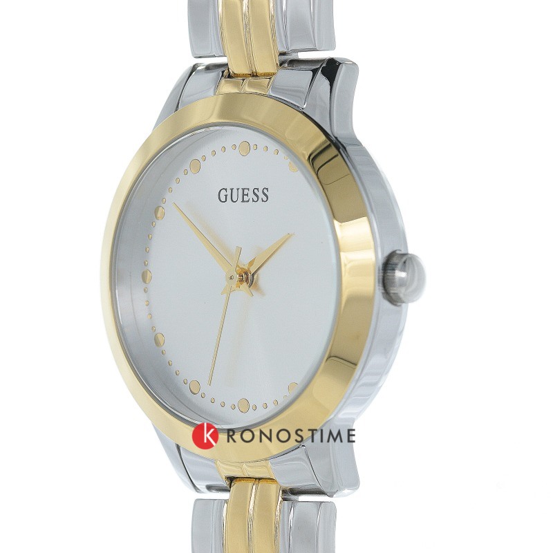 Фотография часов GUESS W0989L8_4