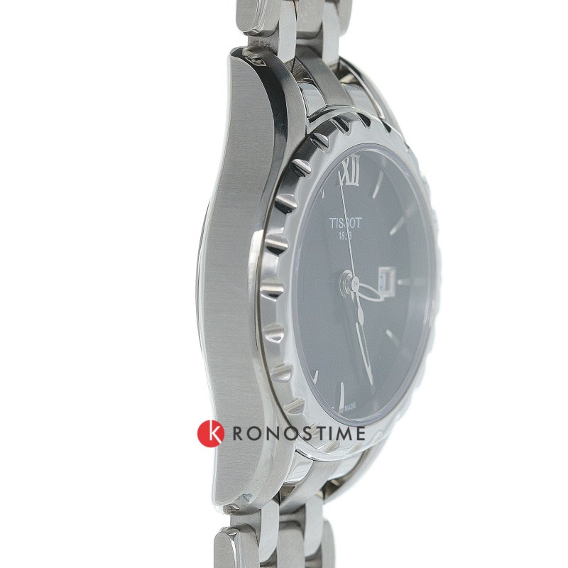 Фотография часов Tissot Small Lady T072.010.11.058.00_29