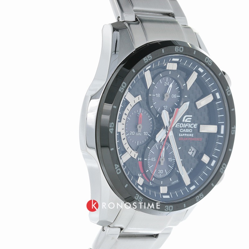 Фотография часов Casio Edifice EFS-S540DB-1A_32