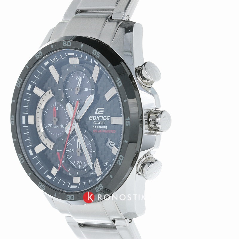 Фотография часов Casio Edifice EFS-S540DB-1A_4