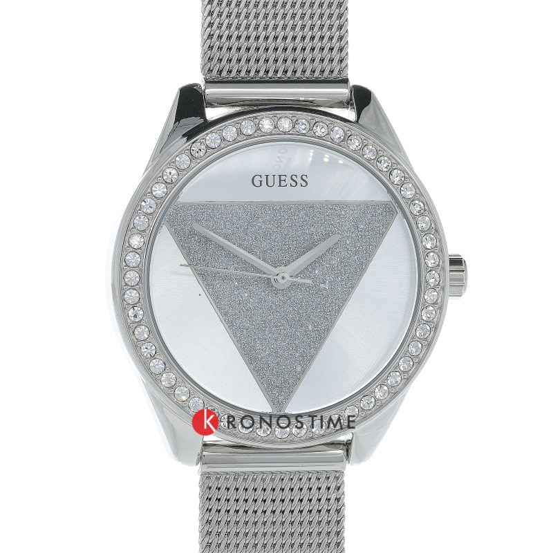 Фотография часов GUESS Trend W1142L1_35