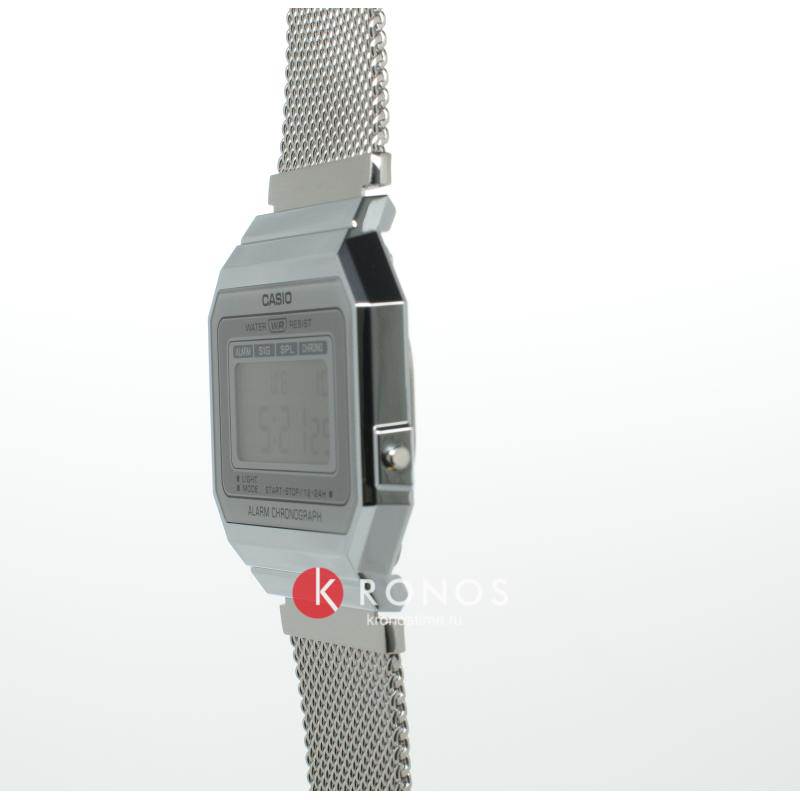 Фотография часов Casio Collection A700WEM-7AEF_6