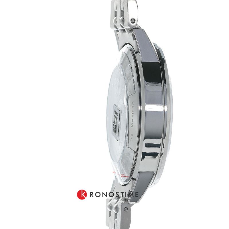 Фотография часов Tissot Classic Dream Swissmatic T129.407.11.031.00_14