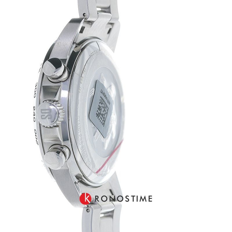 Фотография часов Certina DS Podium Chronograph GMT C034.654.11.047.00_30