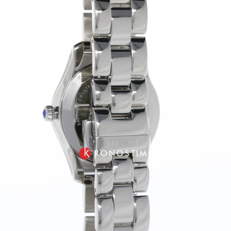 Фотография часов Tissot T-Wave T112.210.11.046.00_16