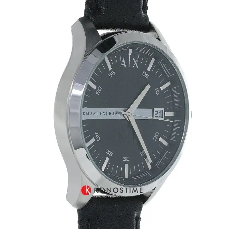 Фотография часов Armani Exchange Hampton AX2101_5