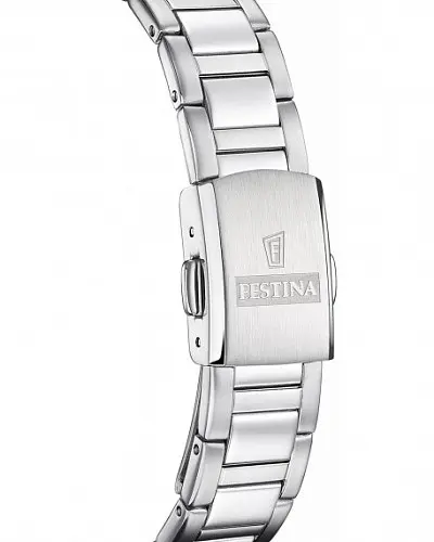 Festina Classics F20654/4