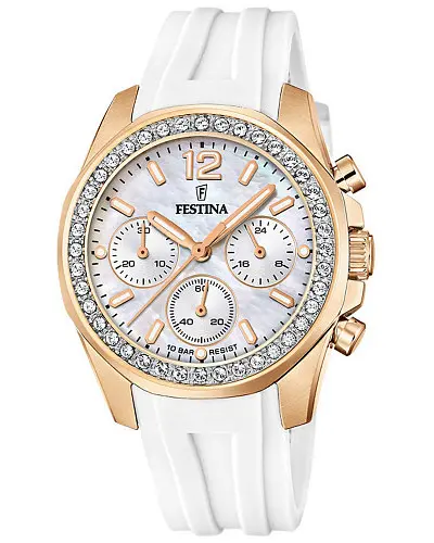 Festina Boyfriend F20611/1