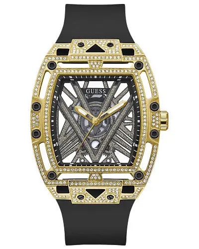 Guess Trend GW0564G1