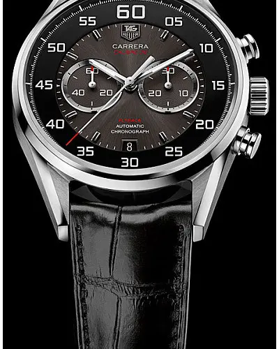 TAG Heuer Carrera CAR2B10.FC6235