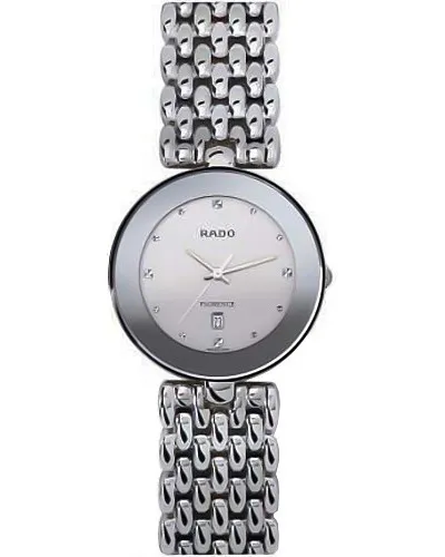 Rado Florence Rondo R48742103