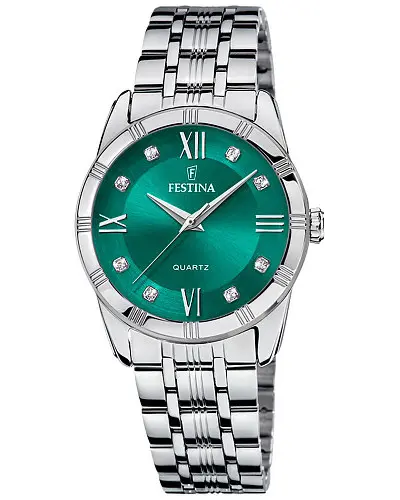 Festina Mademoiselle F16940/F