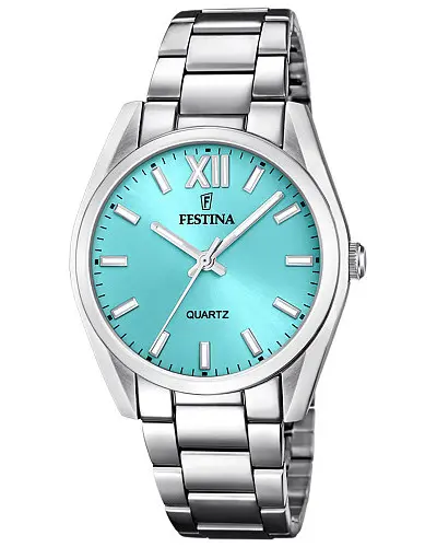 Festina Alegria F20622/D