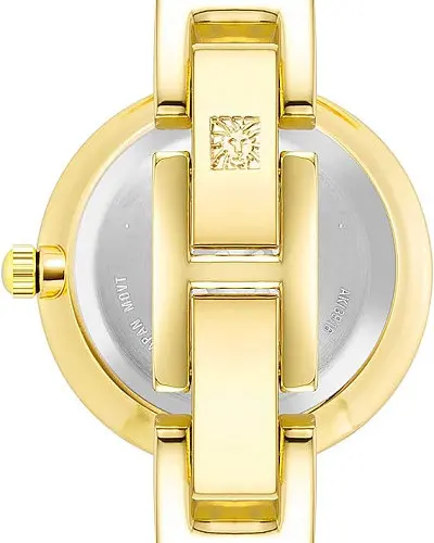 Anne Klein Trend 3916LVGB