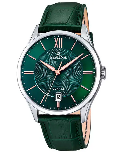 Festina Classics F20426/7