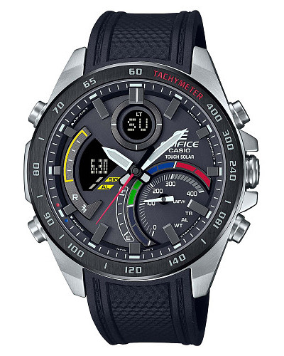 Casio Edifice ECB-900MP-1ADF (ECB-900MP-1A)