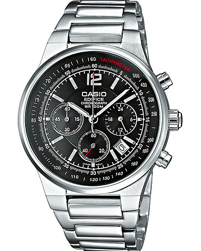 Casio Edifice EF-500D-1A