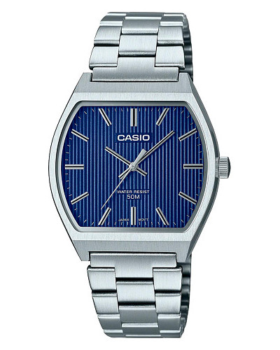 Casio Collection MTP-B140D-2AVDF (MTP-B140D-2A)