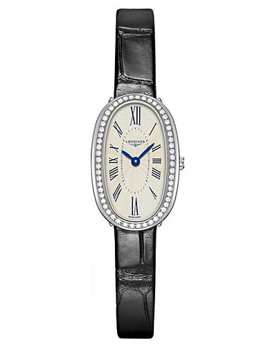 Longines Symphonette L2.305.0.71.0