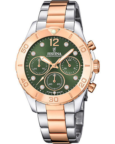 Festina Boyfriend F20605/2