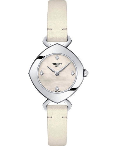 Tissot Femini-T T113.109.16.116.01