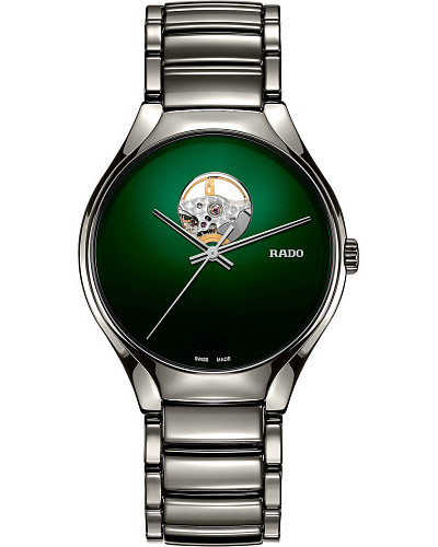 Rado True Secret R27108312