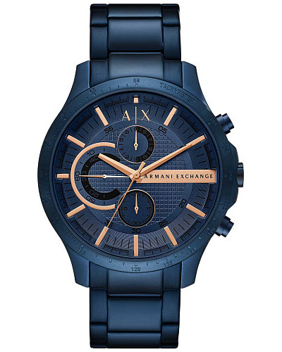 Armani Exchange Cayde  AX2430