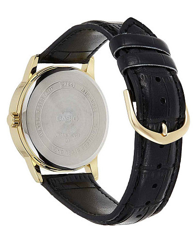 Casio Collection MTP-V002GL-7B2UDF (MTP-V002GL-7B2)