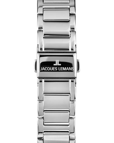 Jacques Lemans Venice 1-2194D