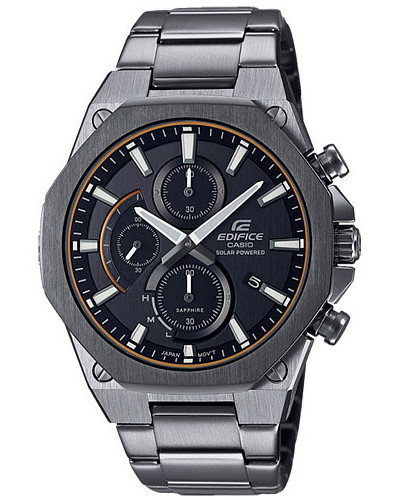 Casio Edifice EFS-S570DC-1A