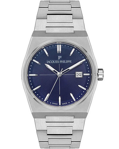 Jacques Philippe Aurora JPQGS421336