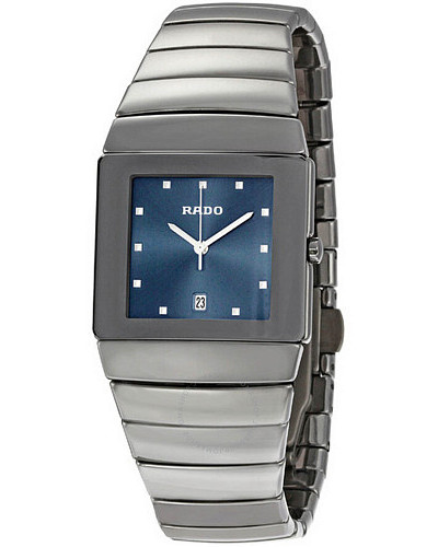 Rado Sintra R13332202