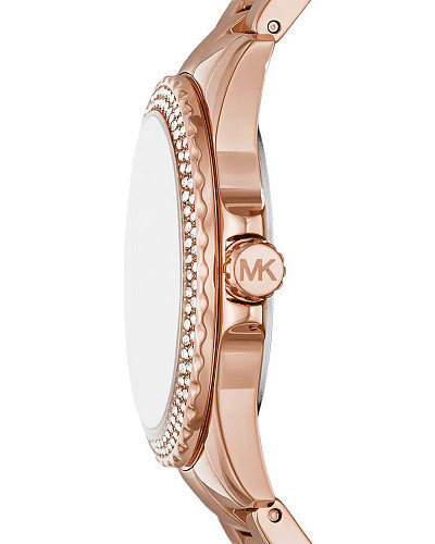 Michael Kors Everest MK7364