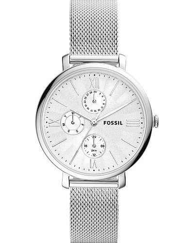 Fossil Bannon  ES5099