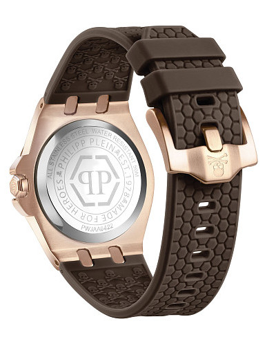 Philipp Plein Extreme Lady PWJAA0422