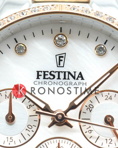 Festina Boyfriend F20403/1