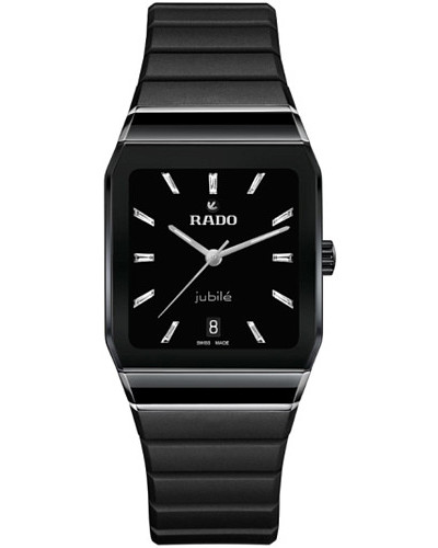 Rado Anatom Automatic R10201739