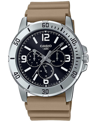 Casio Collection MTP-VD300-5B