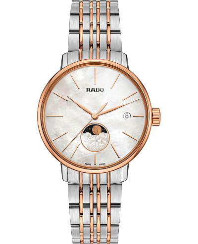 Rado Coupole Classic R22883943