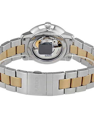 Rado Coupole Classic Automatic R22860032