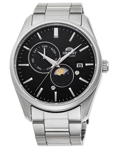 Orient Classic Automatic RA-AK0307B10B (RA-AK0307B10)