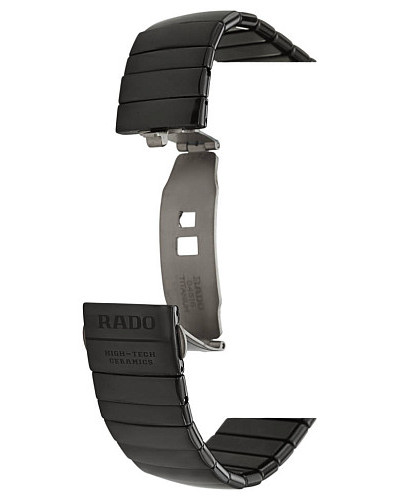 Rado Sintra R13797152