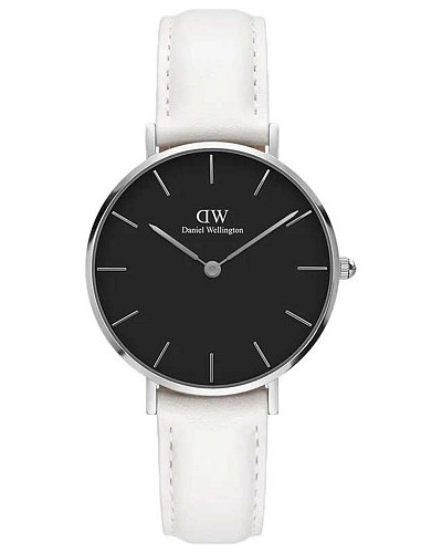 Daniel Wellington Petite Bondi DW00100284