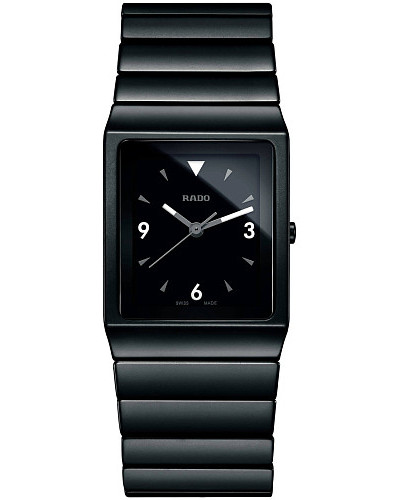 Rado Ceramica R21708152