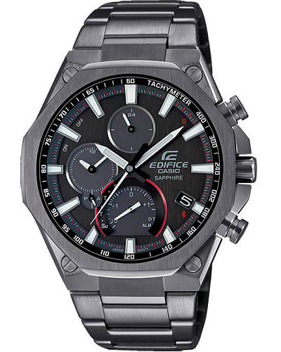 Casio Edifice EQB-1100DC-1A