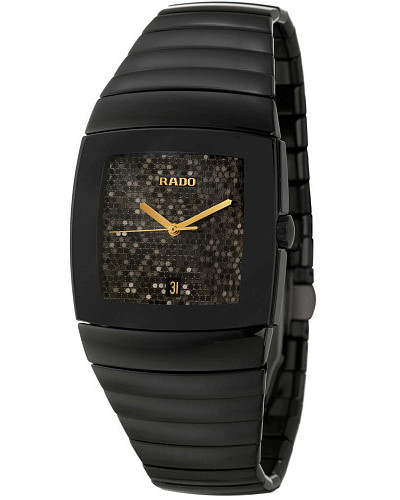 Rado Sintra R13723182