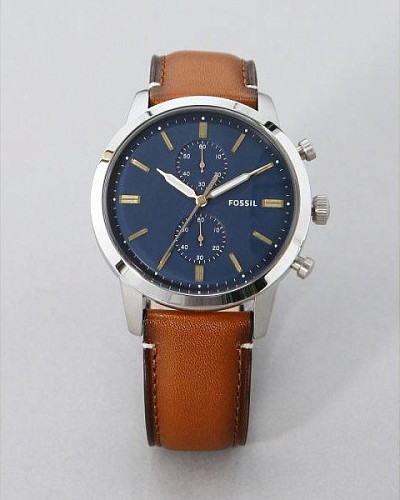 Fossil Carlie  FS5279