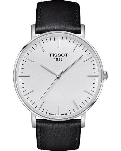 Tissot Everytime Large T109.610.16.031.00